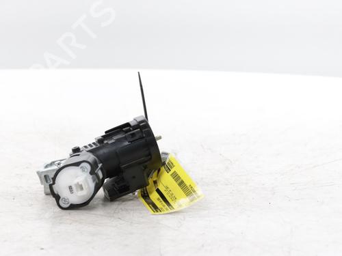 Ignition barrel RENAULT TRAFIC III Van (FG_) 2.0 dCi 170 (FGMM, FGMV) | BP35991755M48 - Image 9