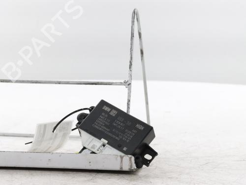 Used Control unit Control unit 34564348 34564348