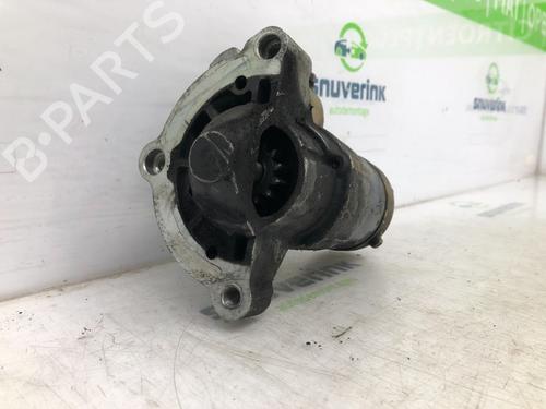 Starter PEUGEOT 807 (EB_) 2.0 | BP15387805M8 - Image 3