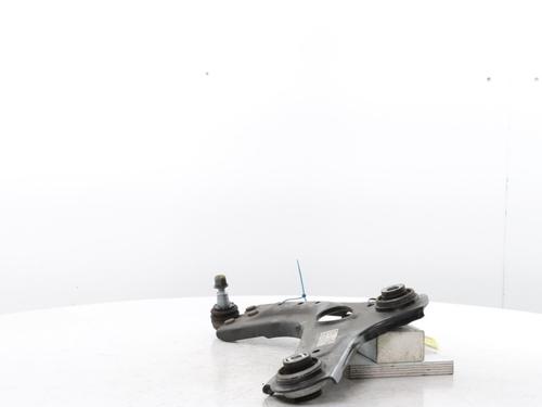 Querlenker links vorne RENAULT ARKANA I (LCM_, LDN_) 1.6 E-TECH 145 (LDMU) | BP30758334M12