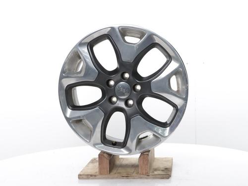 Used Rim Rim JEEP COMPASS (MP, M6, MV, M7) 1.4 MultiAir 4x4 (170 hp) 40048987 40048987