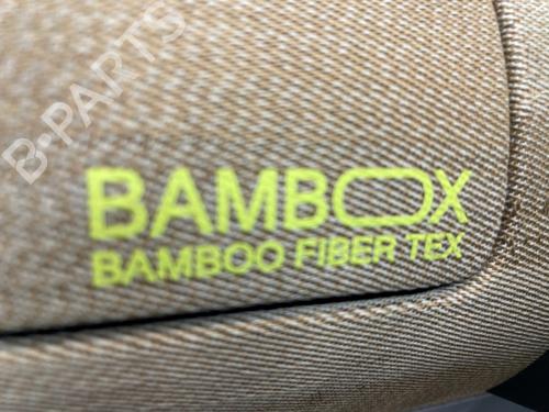 Dashboard FIAT GRANDE PANDA (328) 1.2 Mild Hybrid (325) | BP33874360C46 - Image 5