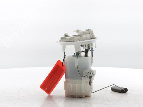 Fuel pump CITROËN C3 III (SX) 1.2 PureTech 82 | BP30758871M76