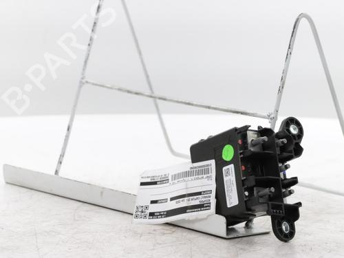 Cable RENAULT CAPTUR II (HF_) TCe 90 (HFM6) | BP31261503E12