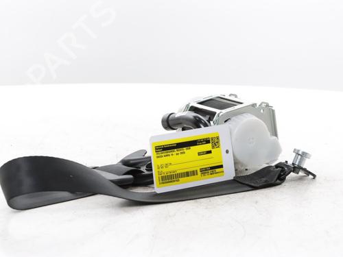Front right seatbelt SKODA KAMIQ (NW4) 1.0 TSI | BP38409262I25 - Image 4