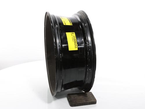 Felg RENAULT SCENIC E-TECH PHASE I EV60 | BP27287727C45