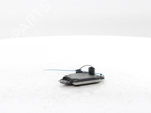 Electronic module TOYOTA RAV 4 V (_A5_, _H5_) 2.5 Hybrid AWD (AXAH54, AXAL54) | BP36089581M83 - Image 6