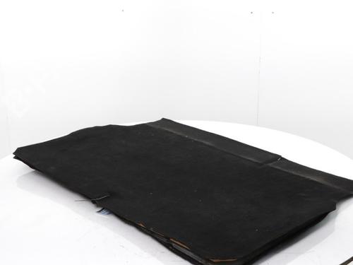 Boot lining PEUGEOT 208 I (CA_, CC_) 1.6 VTi | BP30186042I3