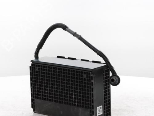  - Image 7