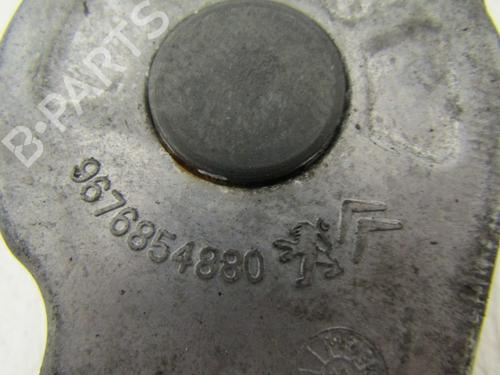 Other PEUGEOT 208 I (CA_, CC_) 1.4 HDi | BP13188747O1 