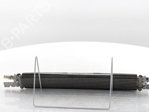 Oliekøler BMW 3 (G20, G80, G28) 330 i | BP29426565M33 