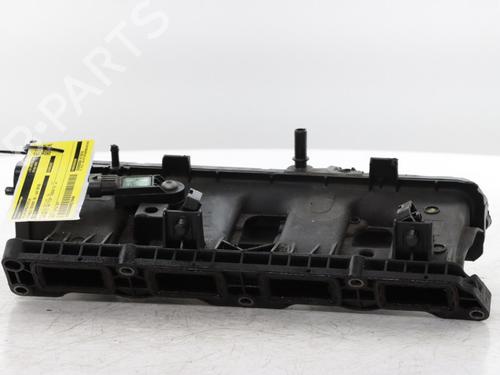 Used Intake manifold Intake manifold 34565821 34565821
