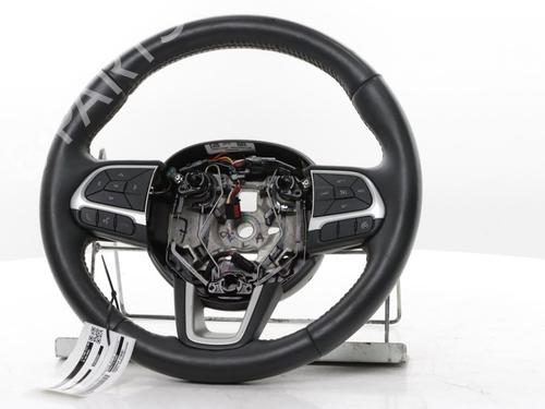 Used Steering wheel Steering wheel JEEP COMPASS (MP, M6, MV, M7) 1.4 MultiAir 4x4 (170 hp) 40084035 40084035