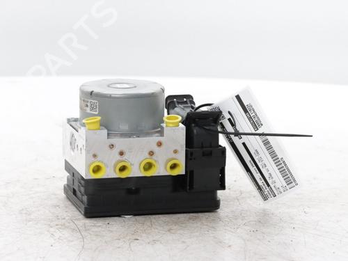 ABS pump FORD PUMA (J2K, CF7) 1.0 EcoBoost mHEV | BP36090313M43 - Image 3