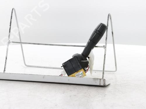 Headlight switch RENAULT CAPTUR I (J5_, H5_) 1.2 TCe 120 | BP34562807I24 - Image 2