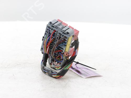 Fuse box FIAT DUCATO Van (250_) 140 Multijet 2,3 D | BP34423555E1 - Image 4