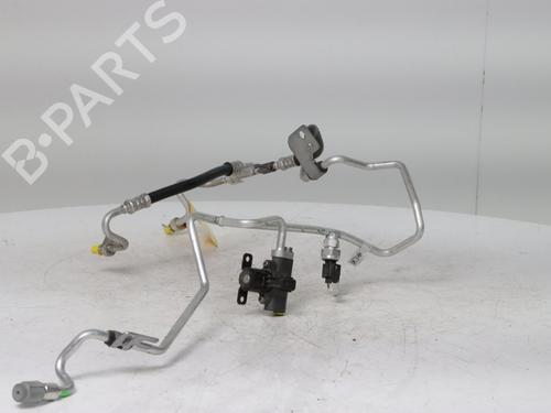 AC pipe RENAULT CAPTUR II (HF_) E-TECH 145 (HFMU) | BP34423586M126  - Image 8