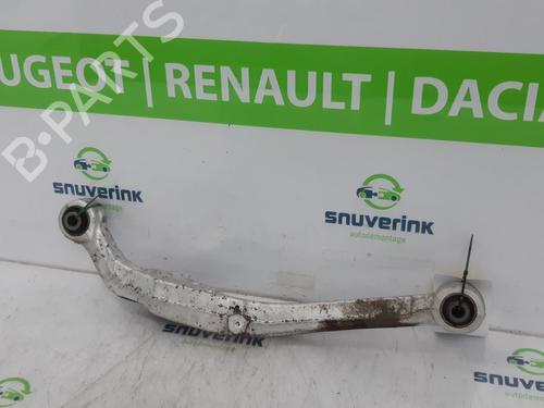 Used Right rear suspension arm NISSAN QASHQAI II SUV (J11, J11_) 1.2 DIG-T (115 hp) 17048677