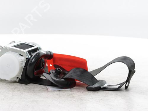 Used Front right seatbelt Front right seatbelt CITROËN C5 AIRCROSS (A_) 1.2 PureTech 130 (ARHNSJ) (131 hp) 36090288 36090288