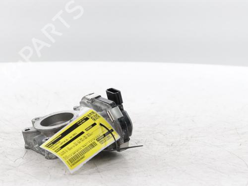 Throttle body RENAULT CAPTUR II (HF_) TCe 90 (HFM6) | BP34564948M82  - Image 8