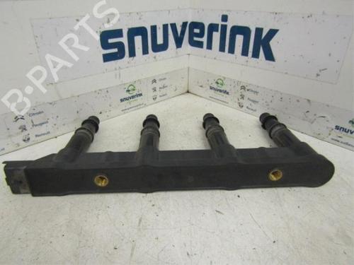 ignition-coil-citroen-c4-i-lc_-2004-2005-2006-2007-2008-2009-2010-2011-2012-2013-2014-40577541 main image