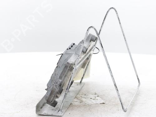 Gearbox control unit RENAULT CAPTUR II (HF_) TCe 140 (HFN0) | BP39507613M52 - Image 4