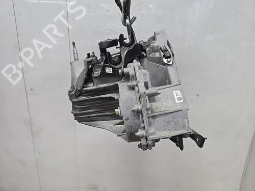 Gearbox RENAULT CLIO V (B7_) 1.0 TCe 90 (B7MT) | BP31050169M3 - Image 3