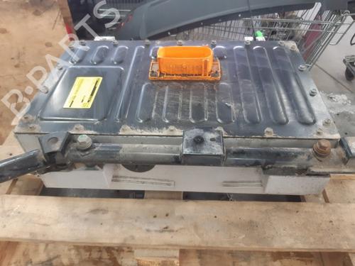 Battery RENAULT ARKANA I (LCM_, LDN_) 1.6 E-TECH 145 (LDMU) | BP31961009E11