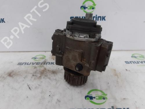 Injection pump VOLVO V40 Hatchback (525) D2 | BP30185503M78 - Image 5
