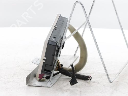 Control unit RENAULT CLIO V (B7_) 1.0 TCe 90 (B7MT) | BP35991884M11 - Image 4
