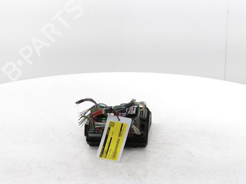 fuse-box-dacia-sandero-iii-2021-33696426 main image
