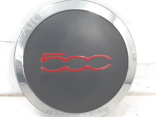 Other FIAT 500 (312_) 0.9 (312AXM1B) | BP23646150O1