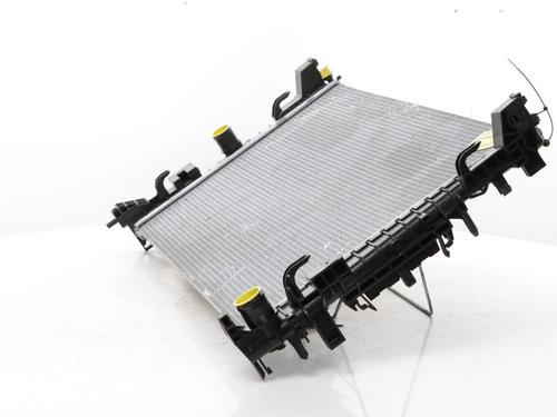 Water radiator RENAULT SYMBIOZ 1.8 E-Tech 160 Full Hybrid | BP38234852M31 - Image 3
