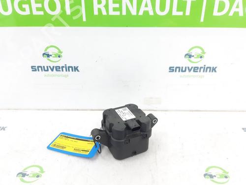 Elektronisk modul PEUGEOT 208 II (UB_, UP_, UW_, UJ_) e-208 (136 hp) 18161104