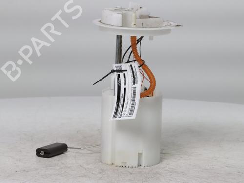 Used Fuel pump Fuel pump 34423829 34423829