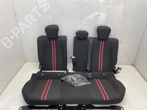 Used Rear seat OPEL CORSA F (P2JO) 1.2 MHEV (101 hp) 28288653
