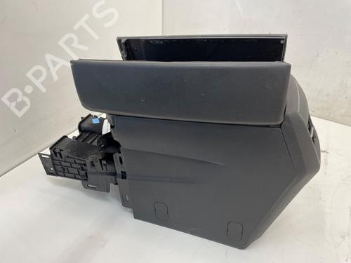 Middle console PEUGEOT 508 II (FB_, FH_, F3_) Hybrid 225 (F35GQU) | BP29068964I22 - Image 3