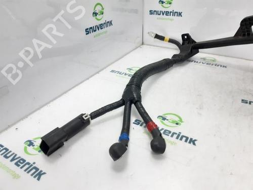 Wiring harness KIA STONIC (YB) 1.0 T-GDi Eco-Dynamics+ | BP40576052E16 - Image 2