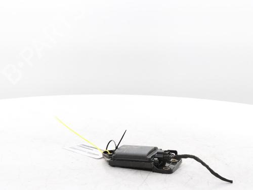Elektronisk sensor NISSAN LEAF (ZE1) Electric | BP30757224M84 - Image 6