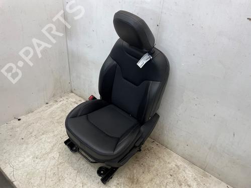 Left front seat JEEP COMPASS (MP, M6, MV, M7) 1.3 | BP37026220C15 - Image 2