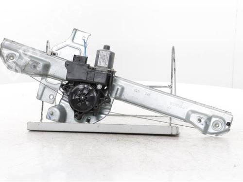 front-left-window-mechanism-peugeot-2008-i-cu_-2013-33814040 main image