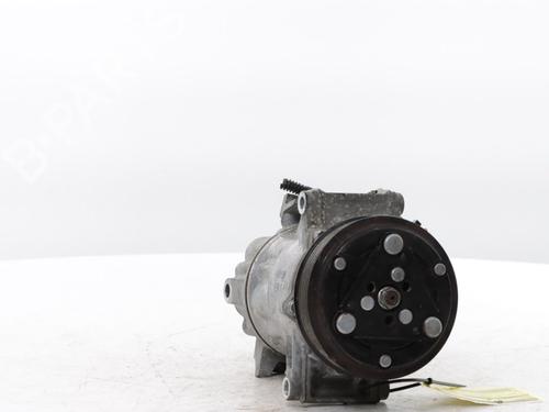 AC compressor RENAULT ARKANA I (LCM_, LDN_) 1.3 TCe 140 (LDN0) | BP33696651M34 - Image 8