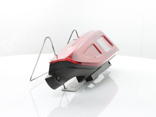 Right taillight OPEL COMBO Box Body/MPV (K9) 1.5 D | BP38618480C35  - Image 9