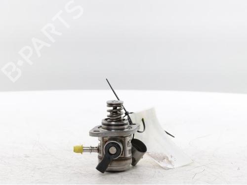 Used Injection pump Injection pump DACIA BIGSTER 1.2 TCe 140 (RYMH) (140 hp) 33697264 33697264