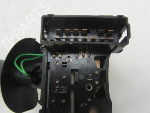 Steering column stalk RENAULT LAGUNA II Grandtour (KG0/1_) 1.6 16V (KG0A, KG0L) | BP21110104I23 