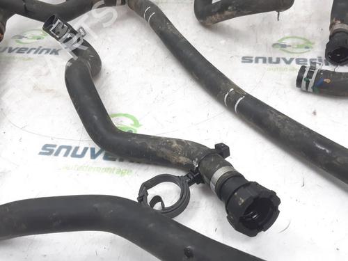 Pipe RENAULT KANGOO III Box Body/MPV E-Tech Electric (FJJA) | BP24159829M125 - Image 7