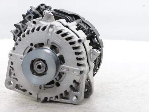 Alternator OPEL GRANDLAND (OV64) 1.2 MHEV | BP33935033M7 - Image 6