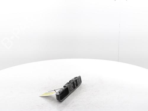 Switch DACIA SANDERO III 1.0 TCe 90 | BP33696428I30  - Image 9