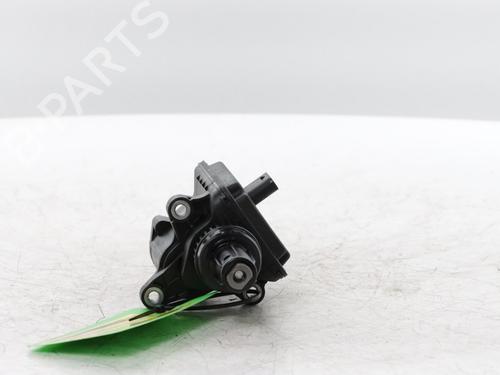 Electronic module OPEL MOKKA MOKKA-e | BP34565362M83  - Image 8