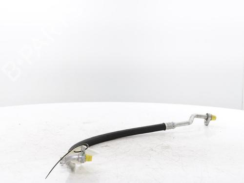 AC pipe CITROËN C4 III (BA_, BB_, BC_) ë-C4 (BCZKXC, BZCKSC) | BP31960124M126